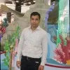 Nitin Menaria