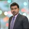 Kamran Javaid Masih Sahotra