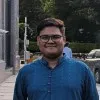 Abhishek Jha
