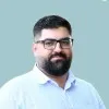 Mohamad Assaad