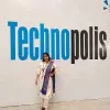 Meghashree Roy