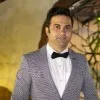 D RAJ KUMAR