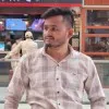 Vishal Sonare