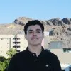 Joel Barajas Ramirez