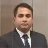 Arun Prasad Rangarajan