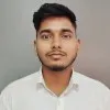utkarsh sahu
