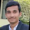Pratik Salunkhe
