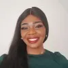 Karen Eyang Kem