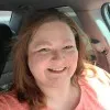 Elaine Gaskin