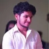 Abhishek Prabhu