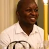 Lehlogonolo Clive Kekana