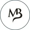 Maha Al