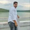 Naveen Kumar