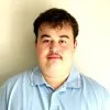 Christopher Lavezza