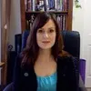 Michelle Tellier