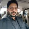 Sohaib Yousafi