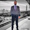 Sohayb Jalouqa