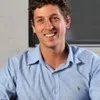 Tim McKay