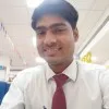 Suresh Yadav Max Life insurance