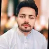 Hamza Nazeer