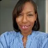 Cheree Barber