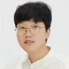 Richard So