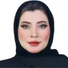wafa Abu Said