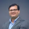 Debashisha Mishra