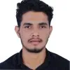 ABDUL AZEEB