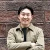 Liangqi Hu
