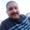 Dharmbir Singh