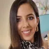 Meagan Cavenagh