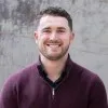 Kyle Davis