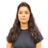Preeti Gupta