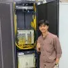 Muhamad Aditya Nugraha