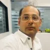 Anubhav Chawla