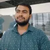 RAMAKRISHNAN