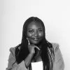 Sharon Nimyel