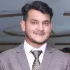 khalid arif