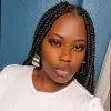 Lilian Ndoh