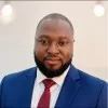 Timothy Kayode
