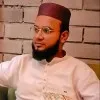 Mohd Ibrahim