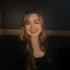 Lauren Lawton