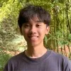 Donovan Ho