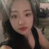 Ashley Park