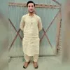 Muhammad Umar
