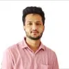 Ankit Sharma