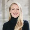 Sarah Penny Paranka