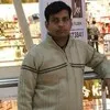 Prahlad Sharma