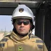 Muhammad Rohail Ibrar
